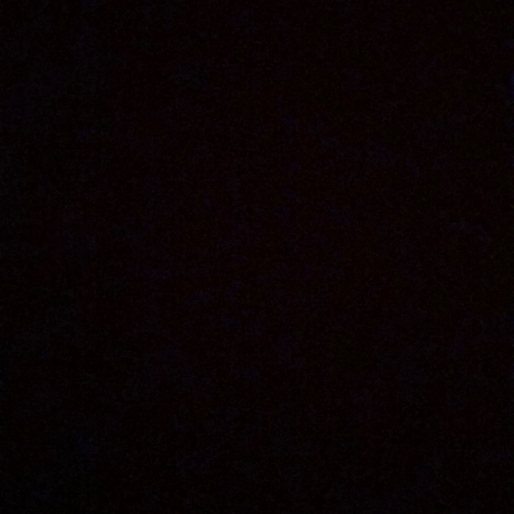 Meet your Posher, Amara